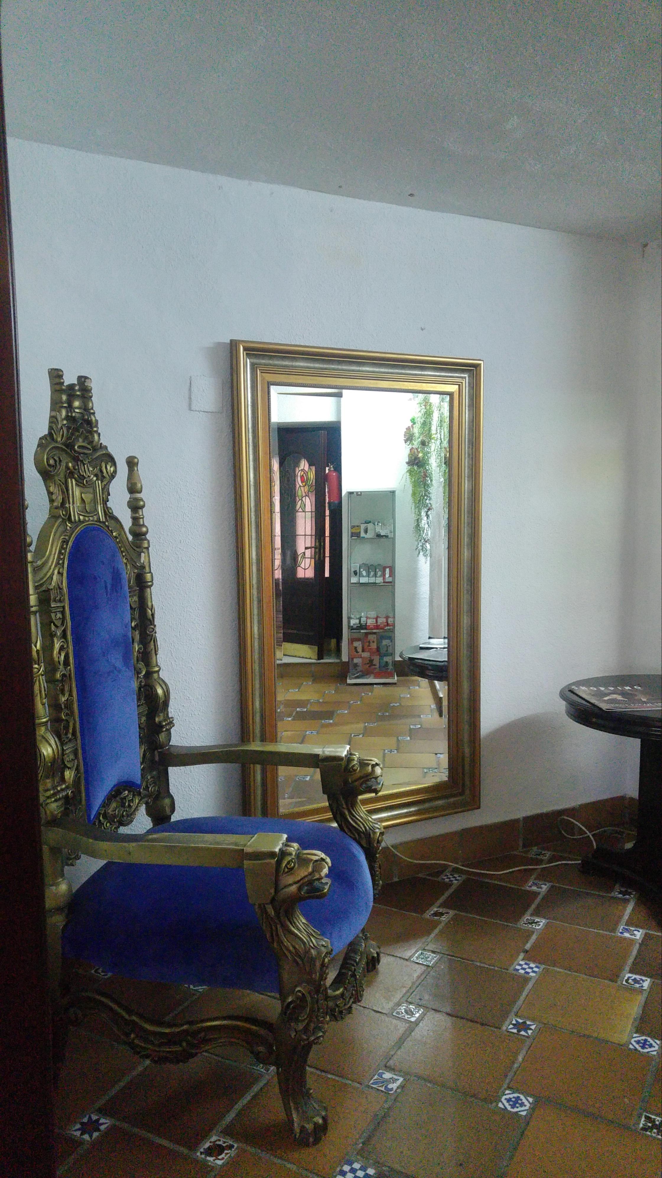Hotel Don Gonzalo Montilla Extérieur photo