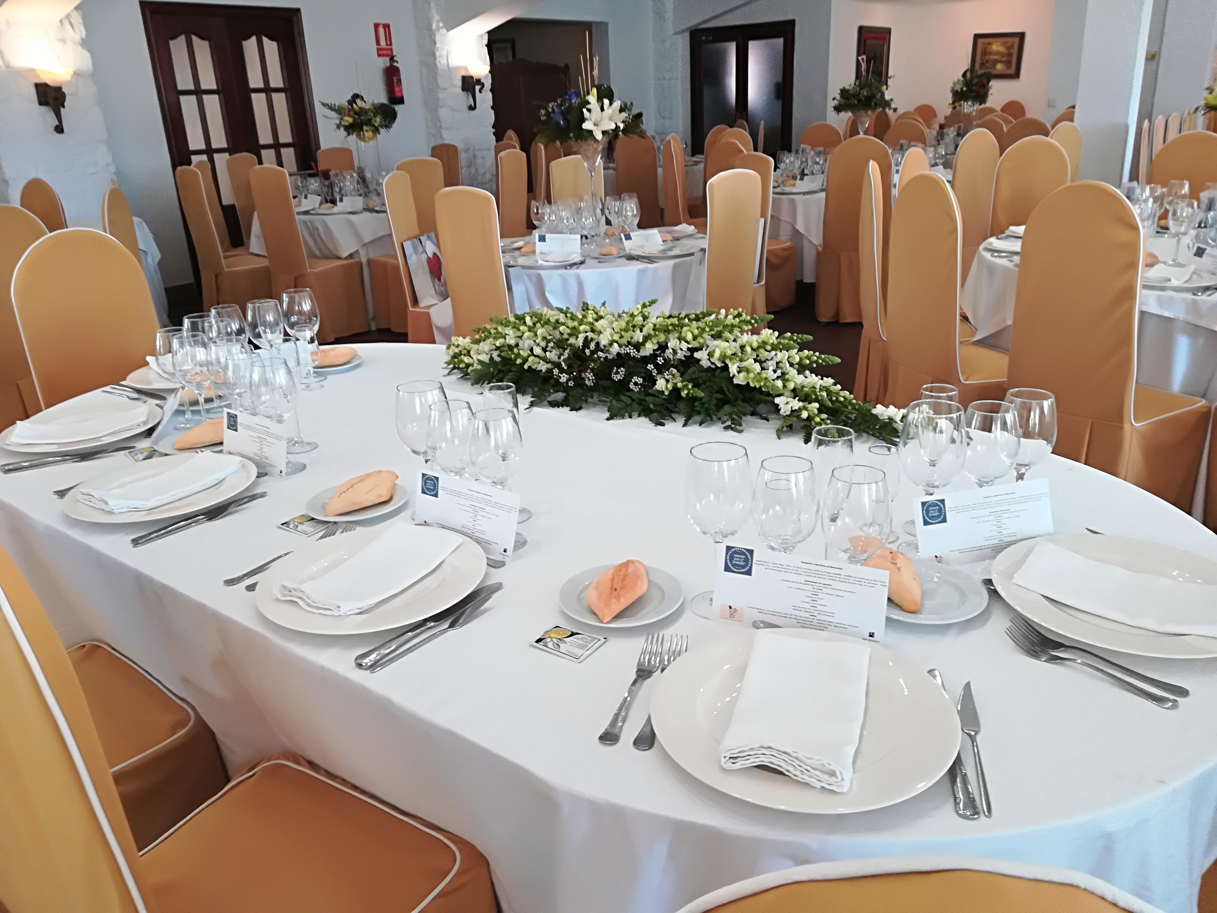 Hotel Don Gonzalo Montilla Extérieur photo